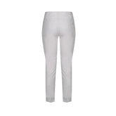 White Trouser